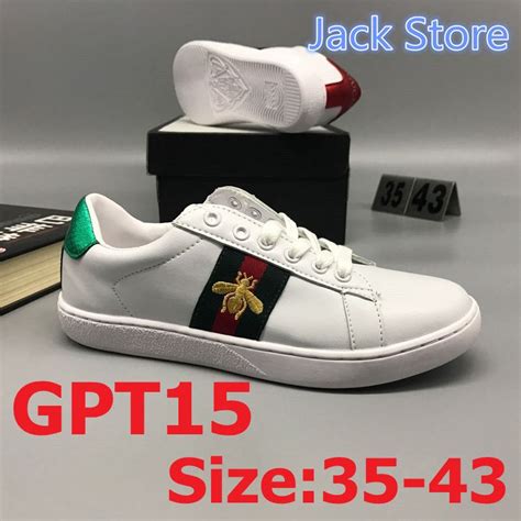 mens gucci shoes aliexpress|buy Gucci shoes AliExpress.